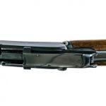 Rossi 62 SA .22 LR Pump Action Rifle