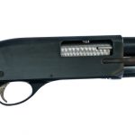 Shotguns 20 / 12Ga 2 Pcs Lot Shotgun