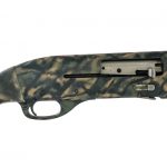 Remington SP-10 Magnum 10 Ga Mag Semi Shotgun