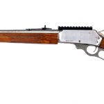 Marlin 336SS .30-30 Winchester Lever Action Rifle