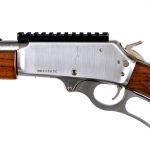 Marlin 336SS .30-30 Winchester Lever Action Rifle