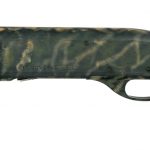 Remington SP-10 Magnum 10 Ga Mag Semi Shotgun
