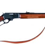JM Marlin 1895SS .45-70 Gov’t Lever Action Rifle