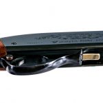 Remington 1100 LH 12Ga Semi Auto Shotgun