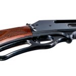 JM Marlin 1895SS .45-70 Gov’t Lever Action Rifle
