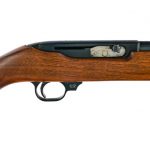 Ruger Carbine .44 Mag Semi Auto Rifle