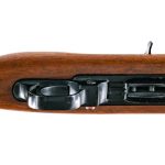 Ruger Carbine .44 Mag Semi Auto Rifle