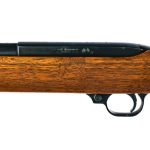Ruger Carbine .44 Mag Semi Auto Rifle