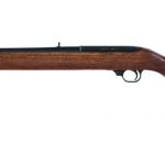 Ruger Carbine .44 Mag Semi Auto Rifle