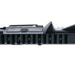 Smith & Wesson M&P-15 5.56x45mm Semi Auto Rifle