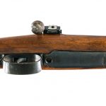 Spanish M16 Mauser .308 Win Bolt Action Rifle