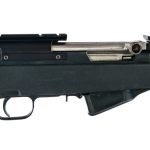 Russian Sporterized SKS 7.62x39mm Semi Auto Rifle