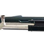 Russian Sporterized SKS 7.62x39mm Semi Auto Rifle