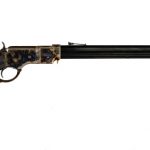 Uberti/Stoeger 1860 Henry .44-40 Lever Action