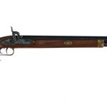 Thompson Center .54 BP Single Shot Rifle