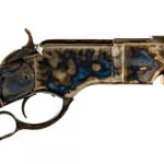 Uberti/Stoeger 1860 Henry .44-40 Lever Action