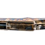 Uberti/Stoeger 1860 Henry .44-40 Lever Action
