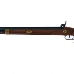 Thompson Center .54 BP Single Shot Rifle