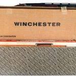 Winchester Diamond Grade Skeet 20 Ga Shotgun