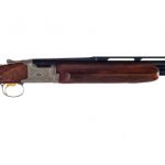 Winchester Diamond Grade Skeet 20 Ga Shotgun