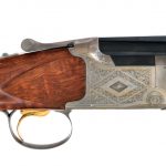 Winchester Diamond Grade Skeet 20 Ga Shotgun
