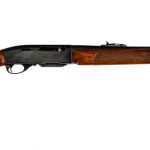 Remington 742 Woodsmaster .30-06 Sprg Semi Rifle
