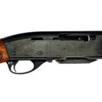 Remington 742 Woodsmaster .30-06 Sprg Semi Rifle