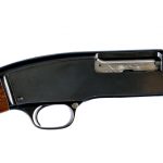 1934 Winchester 42 .410 Pump Action Shotgun
