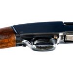 1934 Winchester 42 .410 Pump Action Shotgun