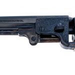 Pietta 1851 Navy Yank Wild Bill .36 Revolver
