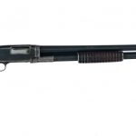 Winchester 12 16 Ga Pump Action Shotgun