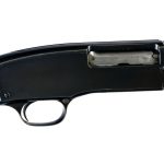 1936 Winchester 42 .410 Pump Action Shotgun