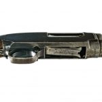 Winchester 12 16 Ga Pump Action Shotgun