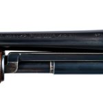 1936 Winchester 42 .410 Pump Action Shotgun