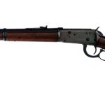 Winchester 94 .30-30 Lever Action Rifle