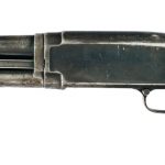 Winchester 12 16 Ga Pump Action Shotgun