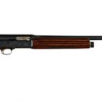 Browning A5 Sweet Sixteen 16Ga Semi Auto Shotgun
