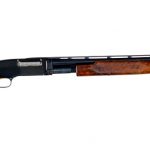 1947 Winchester 42 .410 Pump Action Shotgun