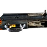 Browning A5 Sweet Sixteen 16Ga Semi Auto Shotgun