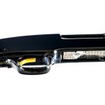1947 Winchester 42 .410 Pump Action Shotgun