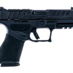 Springfield Armory Echelon 9mm Semi Auto Pistol