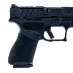 Springfield Armory Echelon 9mm Semi Auto Pistol