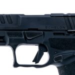 Springfield Armory Echelon 9mm Semi Auto Pistol