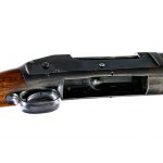 Winchester 1897 12Ga Pump Action Shotgun