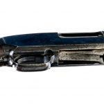 Winchester 12 Shotguns 16/12 Ga 2 Pcs Shotgun