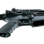 Bushmaster XM15-E2S 5.56 NATO Semi Auto Rifle
