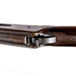 Winchester 1894 .30-30 Win 1907 Lever Action Rifle
