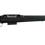 Savage 210 12 Gauge Bolt Action Shotgun