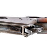 Winchester 1894 .30-30 Win 1904 Lever Action Rifle
