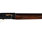 Winchester Win-Lite 59 12 Ga Semi Auto Shotgun
